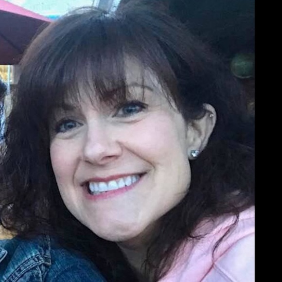 Meet your Posher, Dawn - Picture 1 of 1